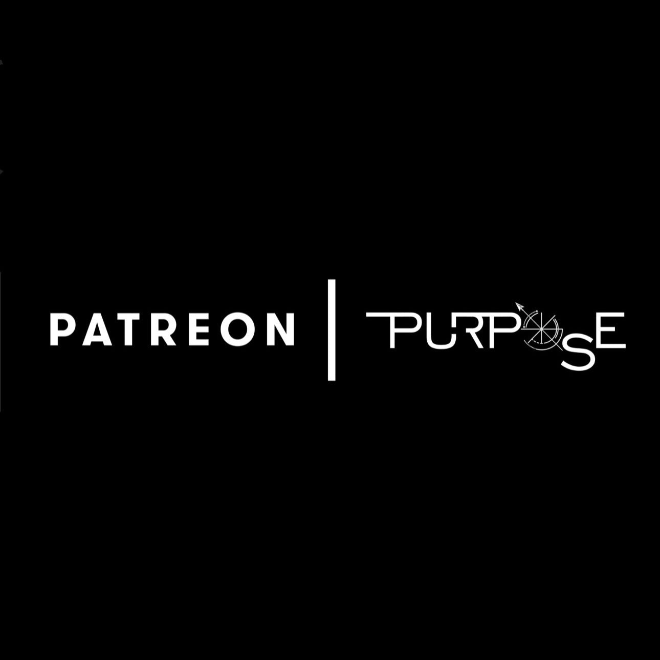 Purpose