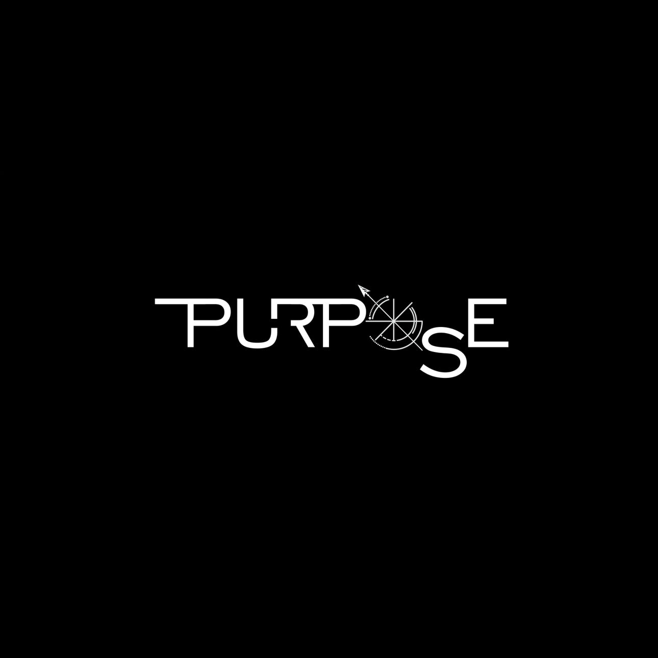 Purpose