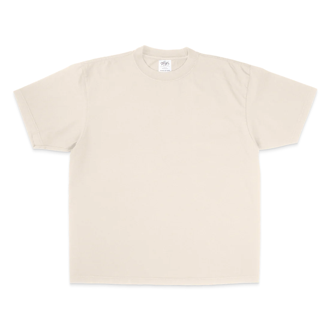 Purpose Heavyweight Tee