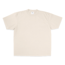 Purpose Heavyweight Tee