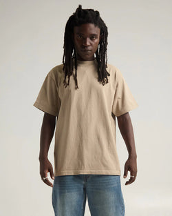Purpose Heavyweight Tee